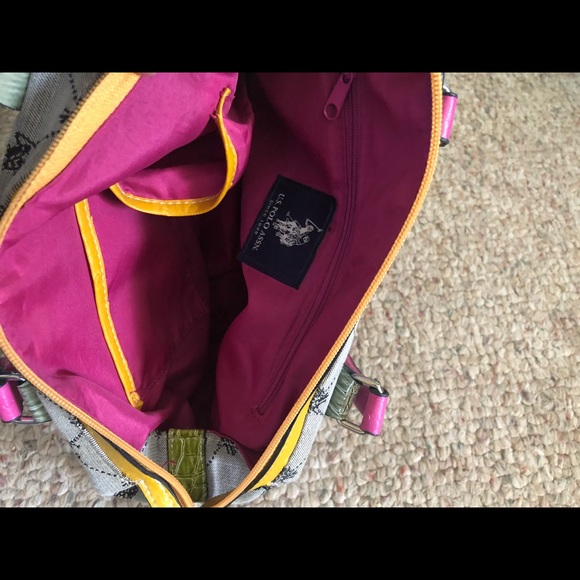 US POLI ASSN - Picture 8 of 8